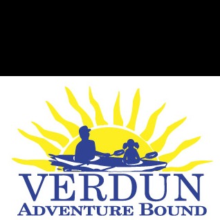 VERDUN ADVENTURE BOUND INC