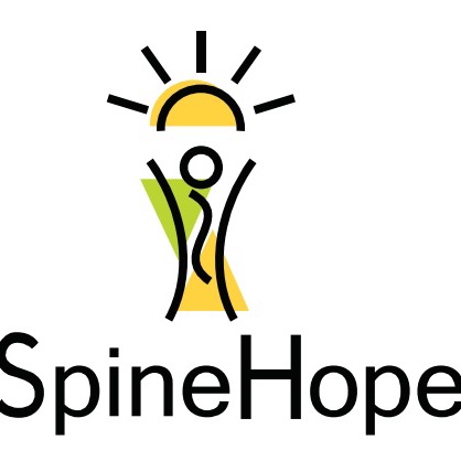 SPINEHOPE