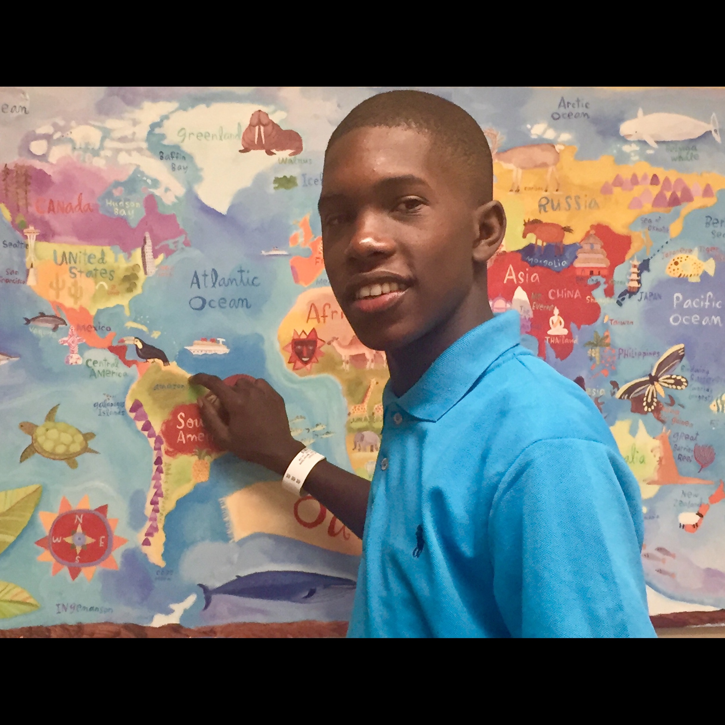 Photo 10 from SPINEHOPE