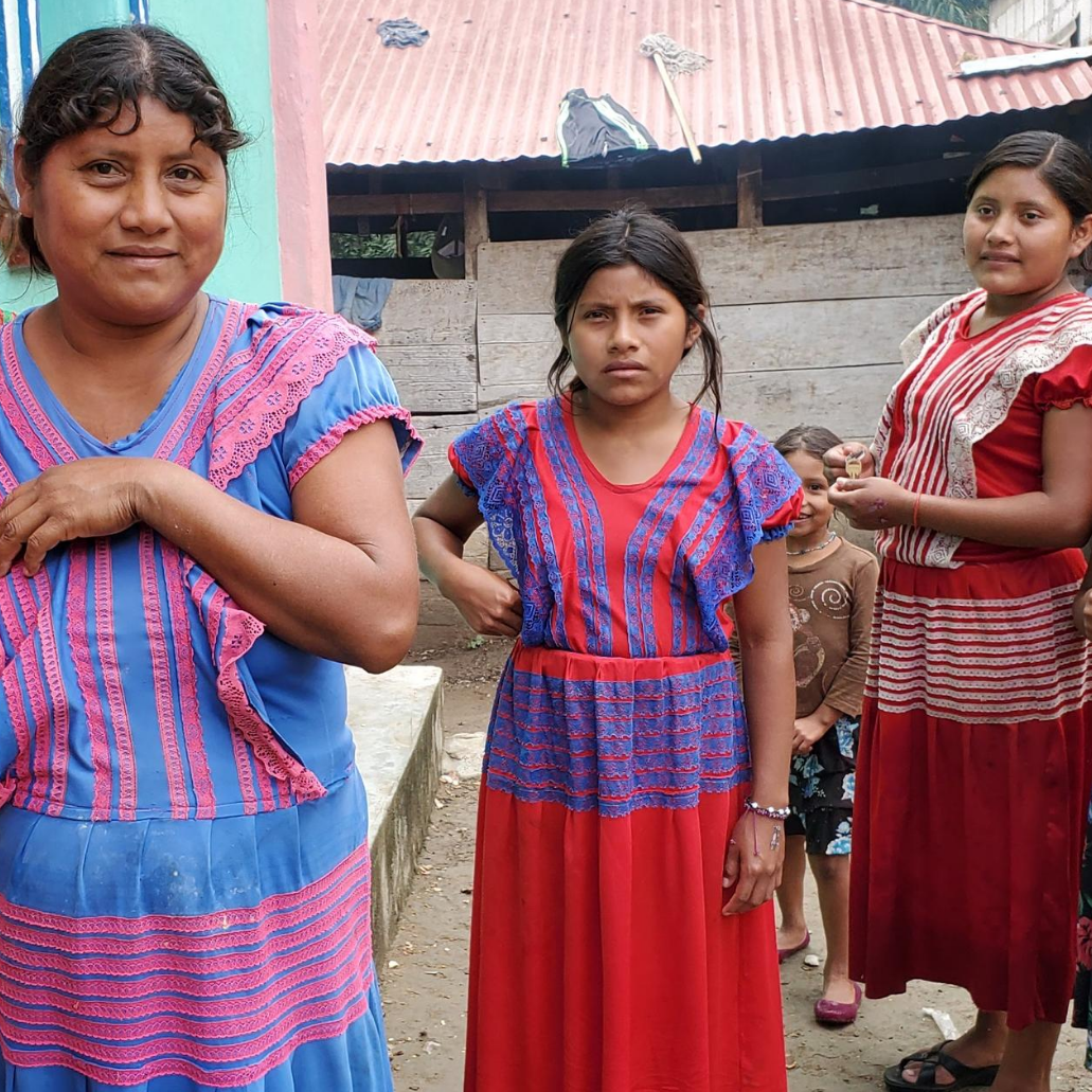 Photo 9 from International Ministries - also known as the American Baptist Foreign Mission Society