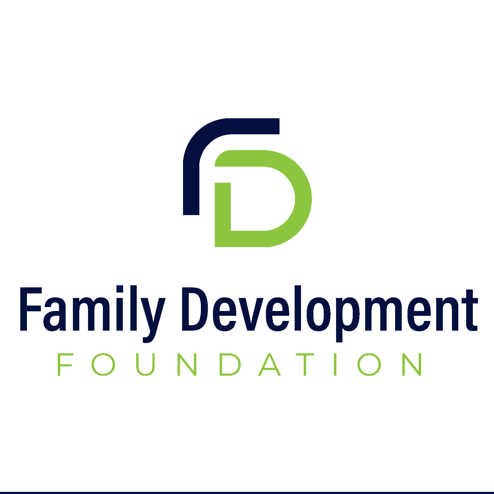 Family Development Foundation