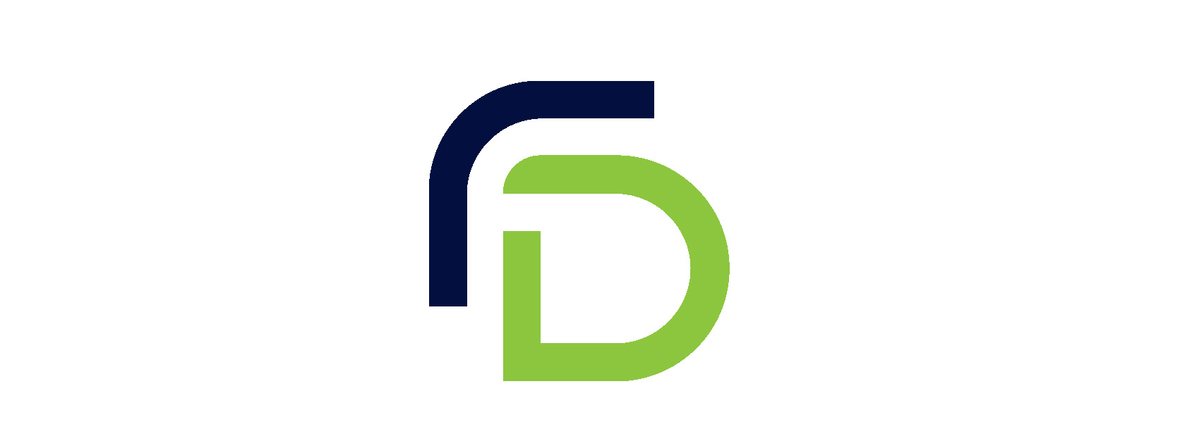 Family Development Foundation cover