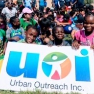 Urban Outreach Incorporated