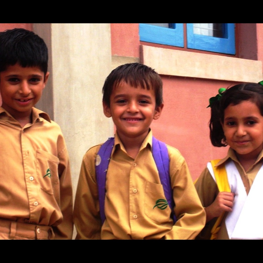 Photo 1 from The Citizens Foundation-USA