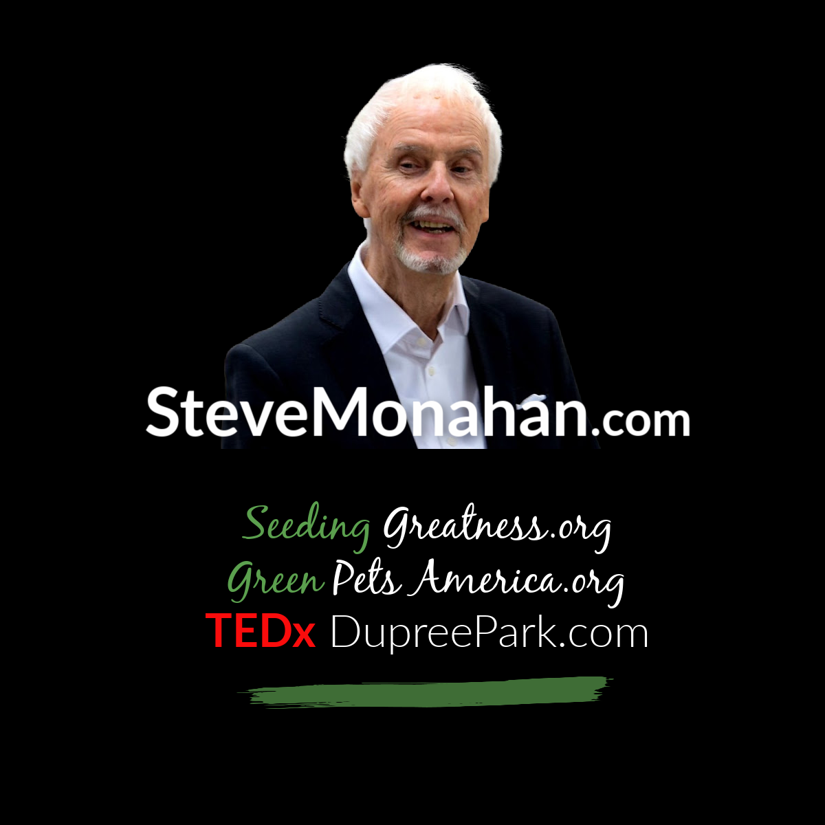 Photo 4 from Green Pets America Charities: Operating as AHIMSA HUMANE SOCIETY