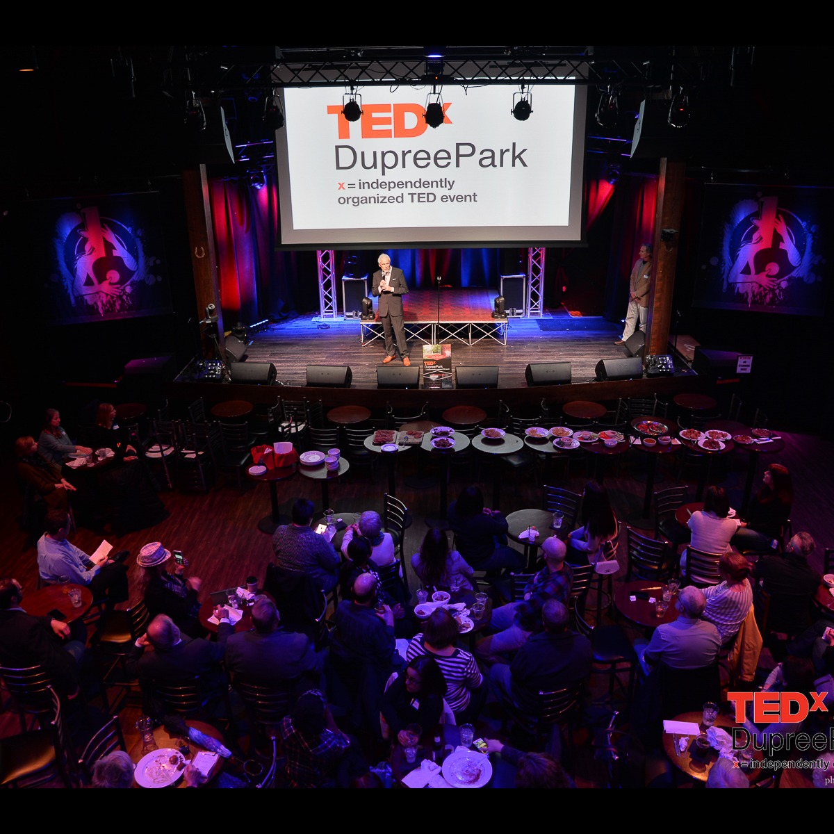 Photo 5 from Green Pets America Charities: Operating as AHIMSA HUMANE SOCIETY