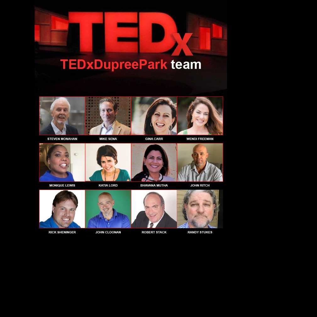 Photo 6 from Green Pets America Charities: Operating as AHIMSA HUMANE SOCIETY