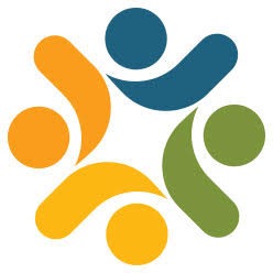 Always Giving Back Foundation