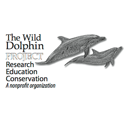 Wild Dolphin Project
