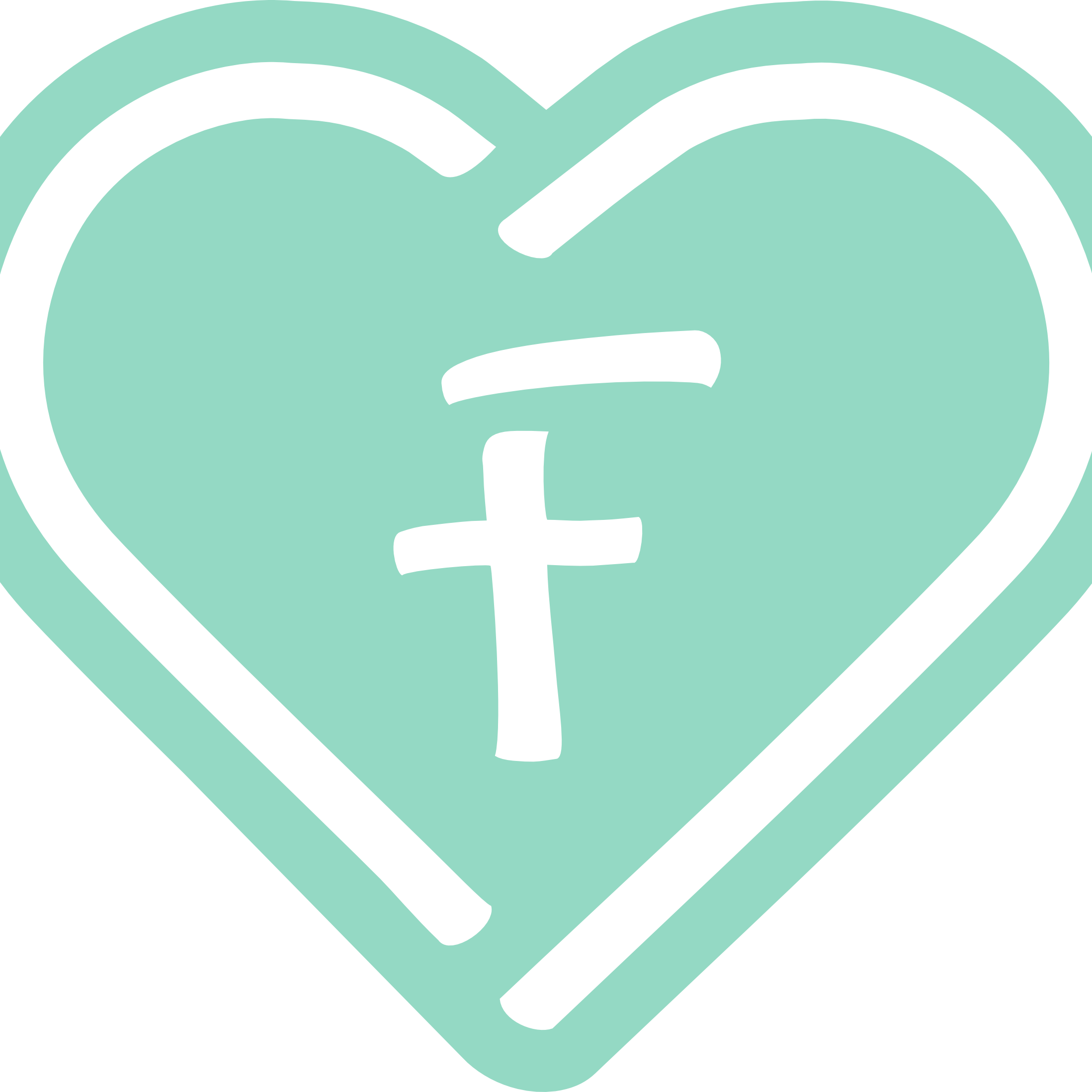 Photo 7 from Family Time Training