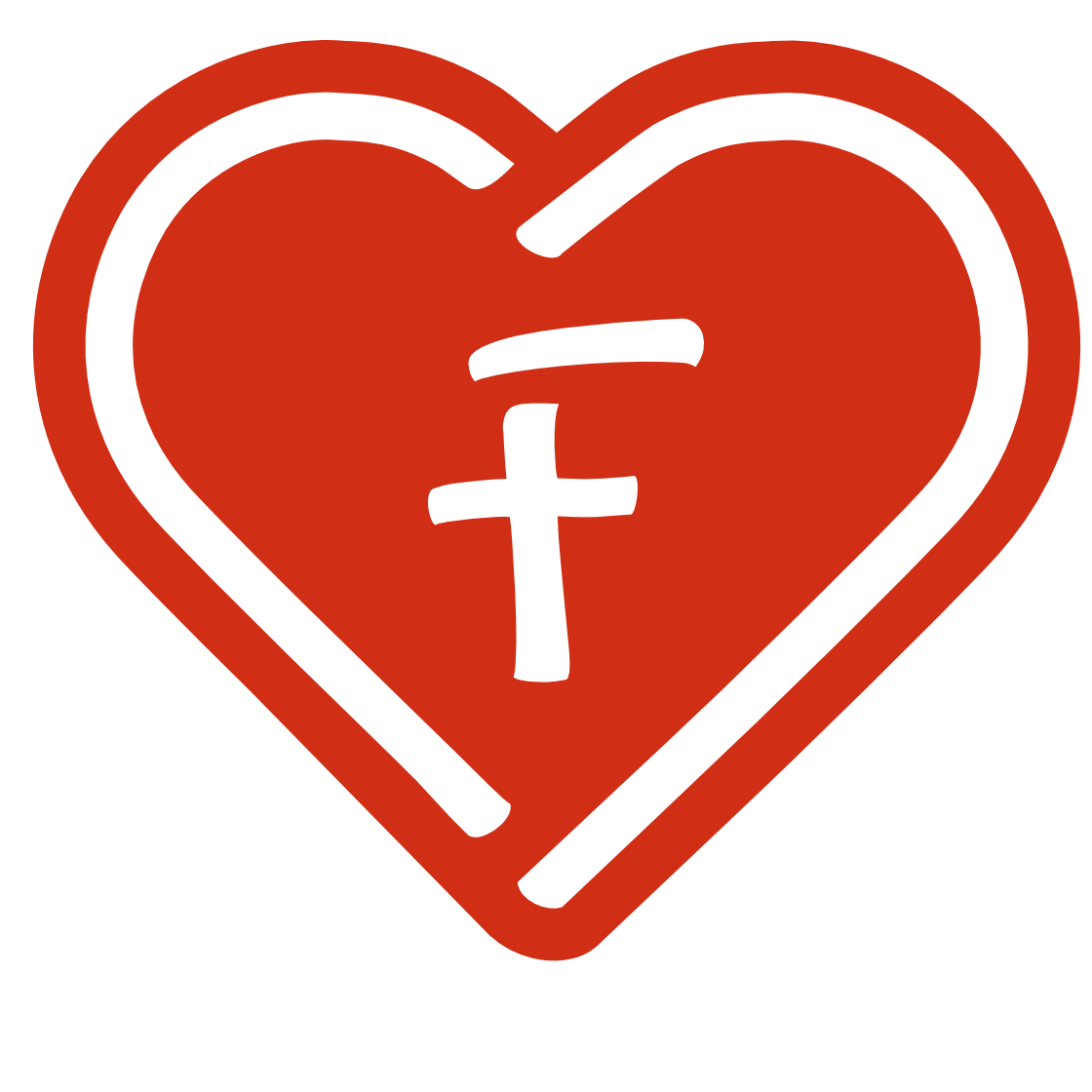 Family Time Training