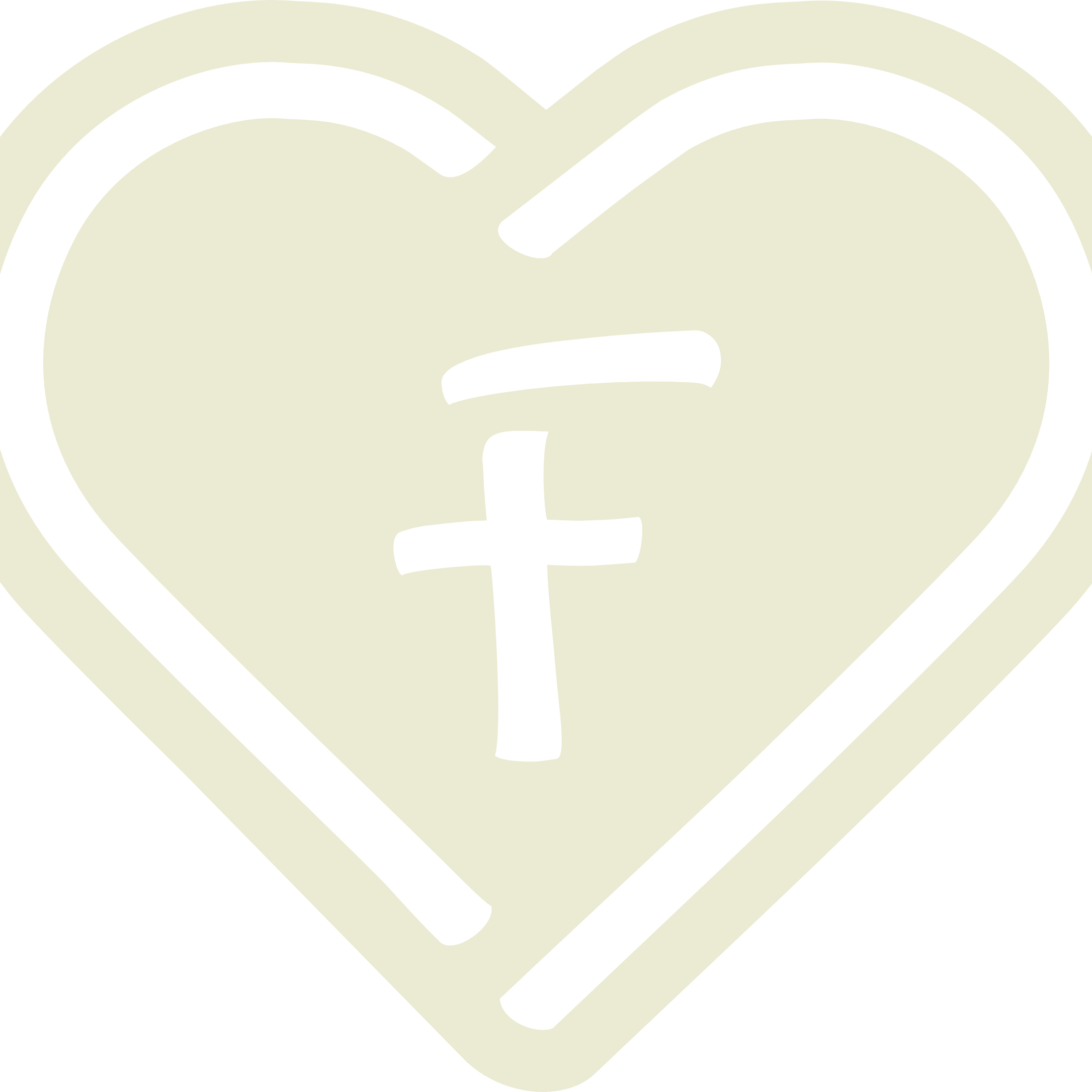 Photo 5 from Family Time Training