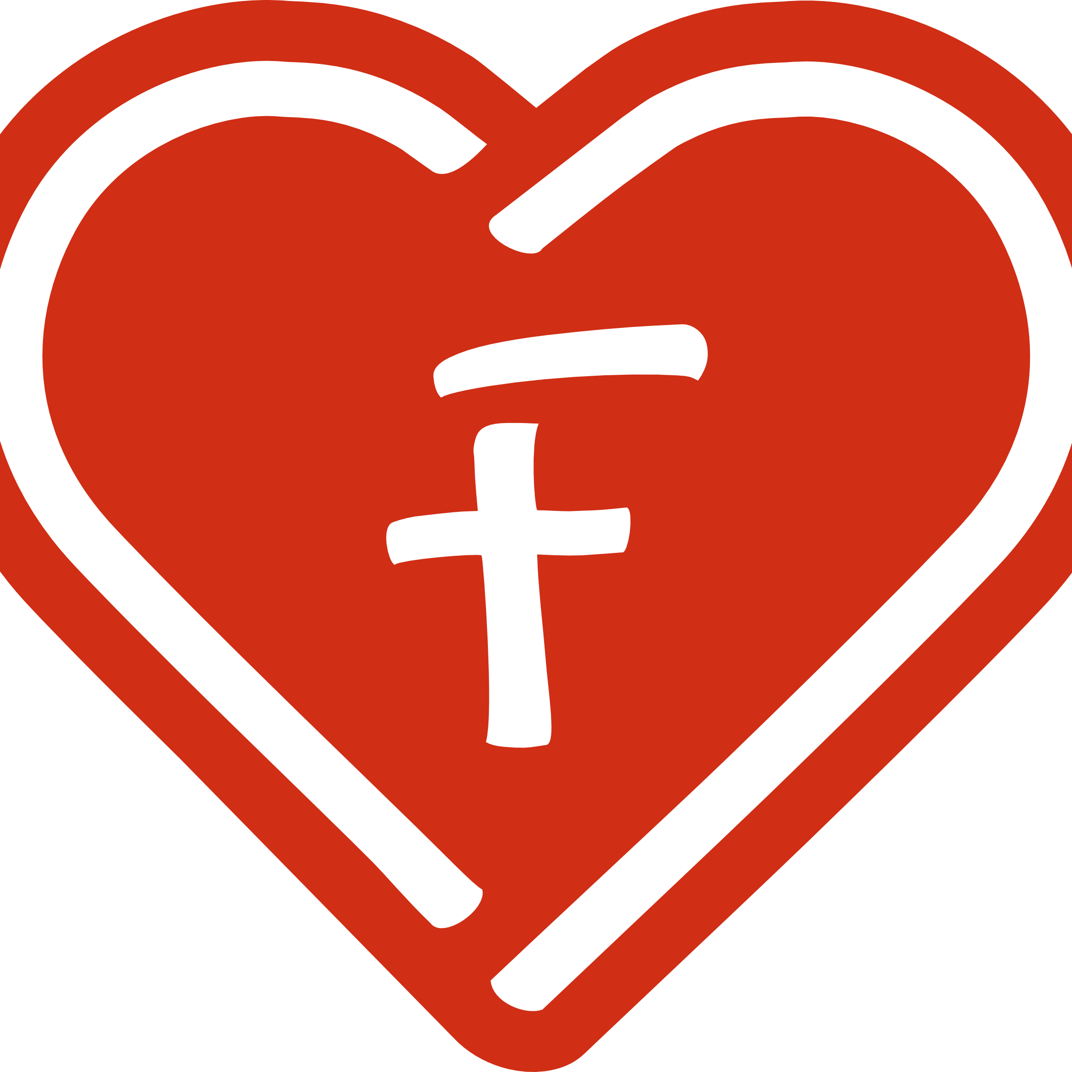 Photo 9 from Family Time Training