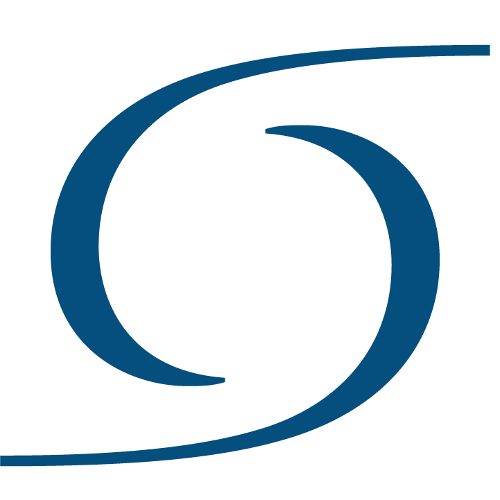 The Ocean Foundation