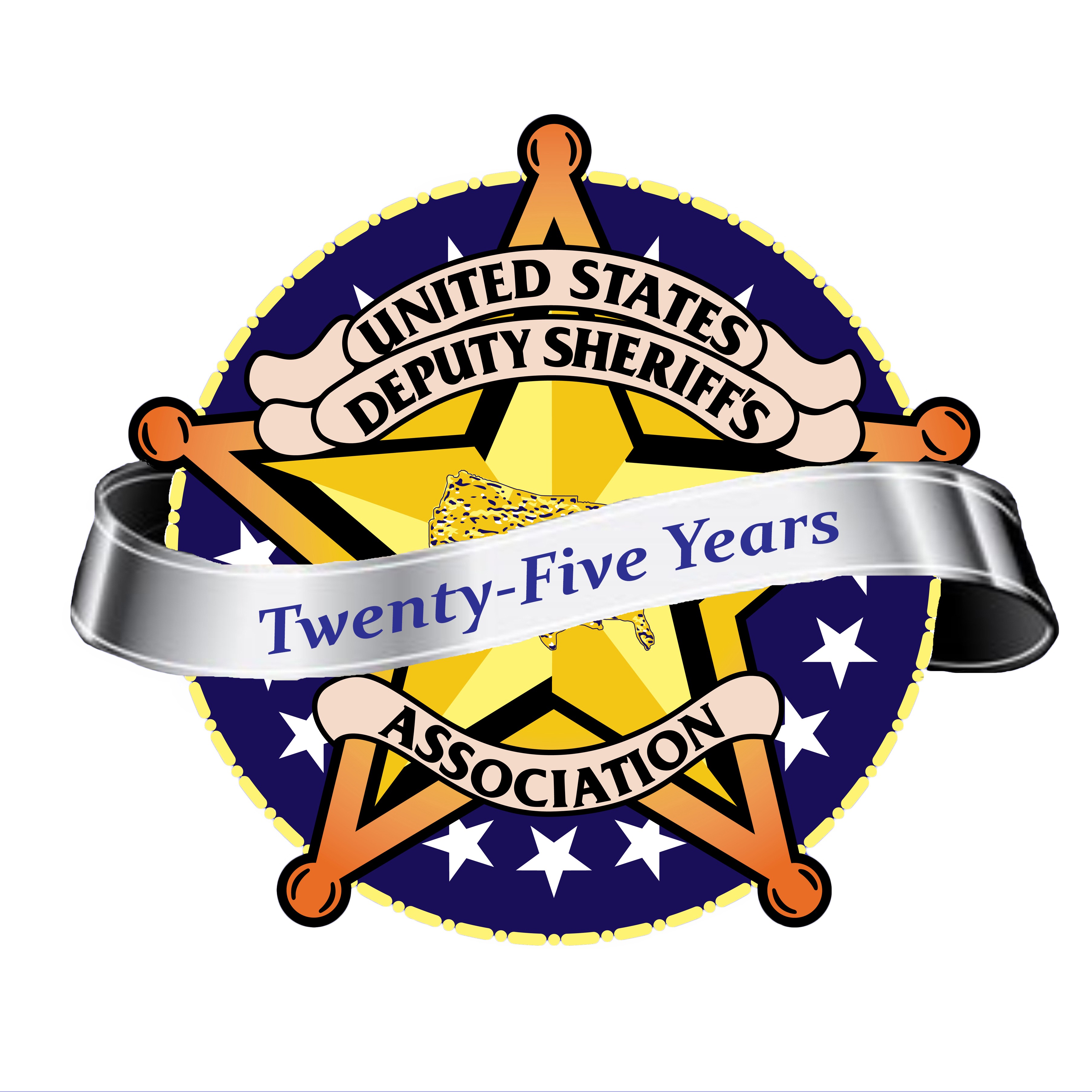 United States Deputy Sheriff's Association