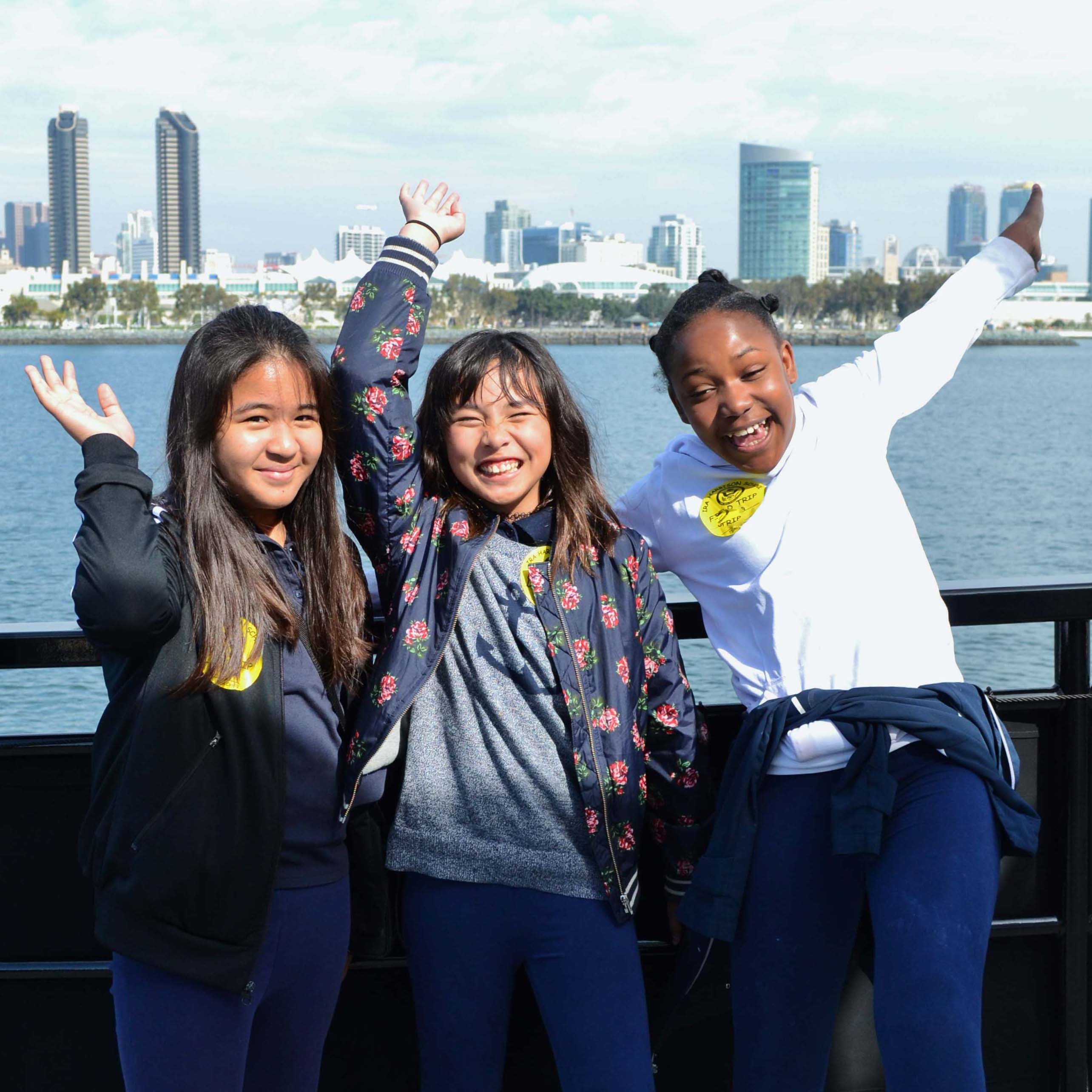 Photo 4 from The Ocean Foundation