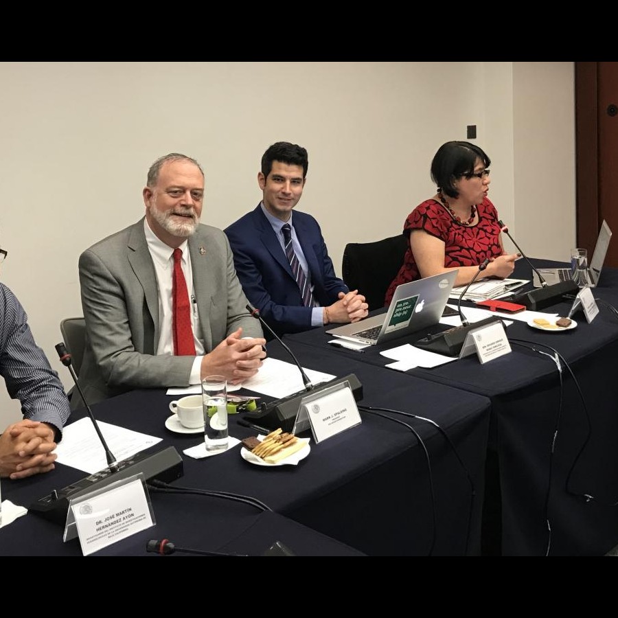 Photo 8 from The Ocean Foundation