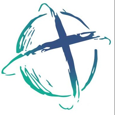 Christian World Outreach (CWO)