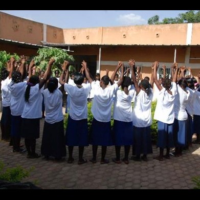 Photo 20 from Christian World Outreach (CWO)