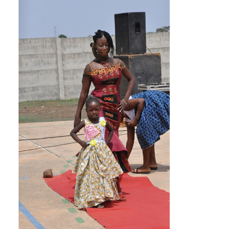 Photo 22 from Christian World Outreach (CWO)