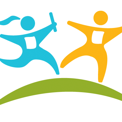 Butterfly Children’s Center