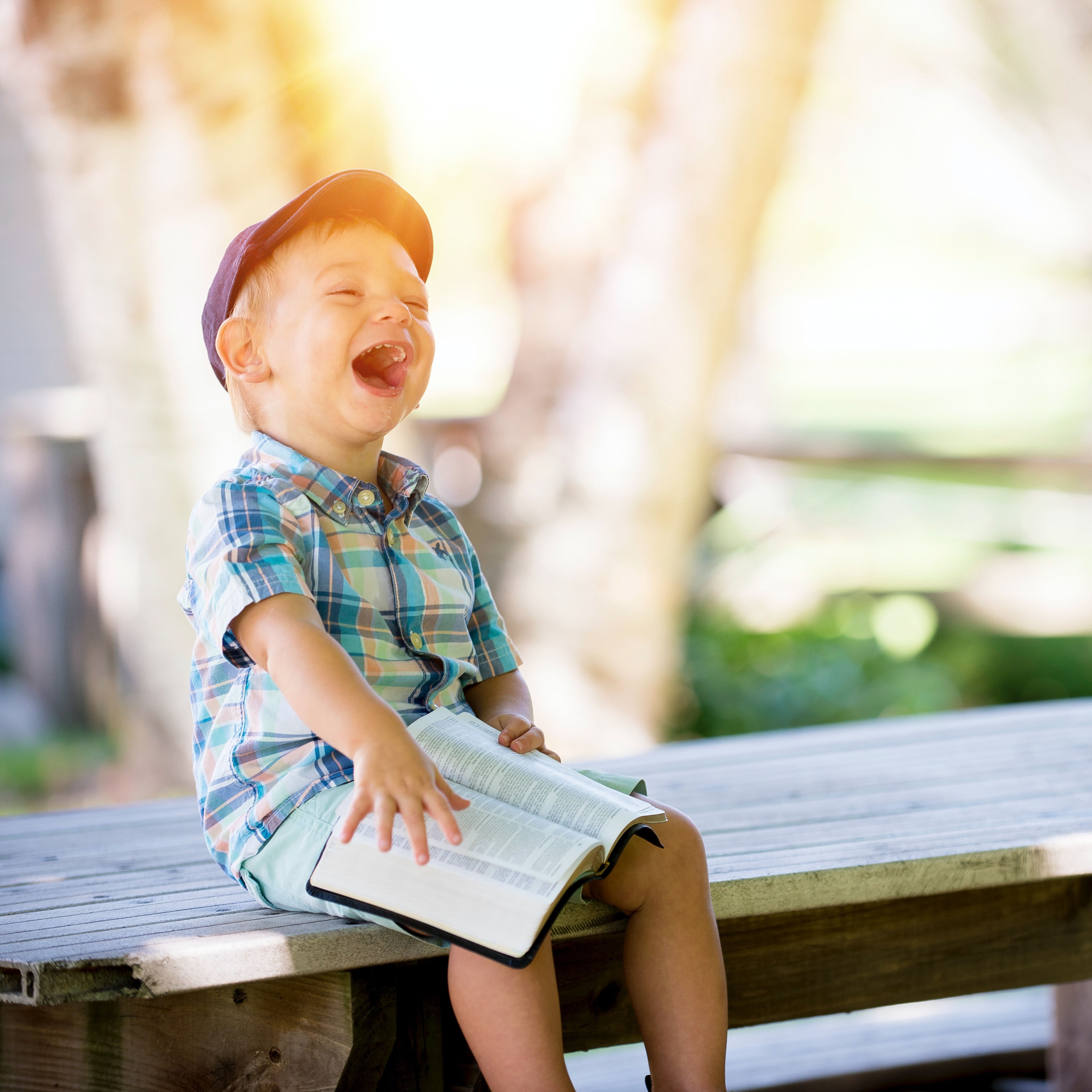 Photo 3 from Butterfly Children’s Center