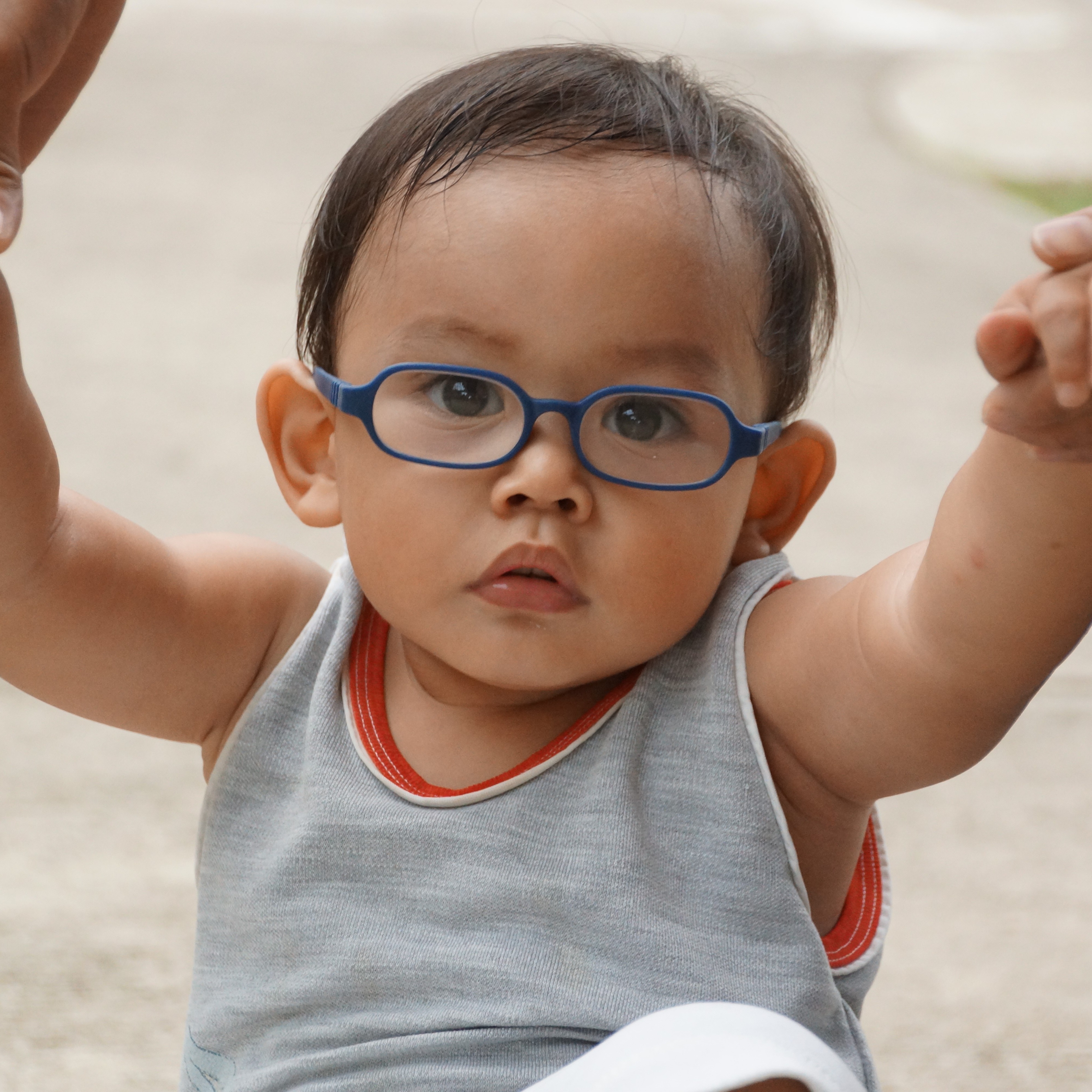 Photo 2 from Children's Shelter of Cebu