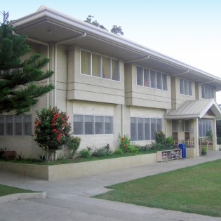 Photo 4 from Children's Shelter of Cebu