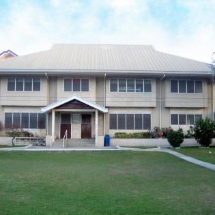 Photo 5 from Children's Shelter of Cebu