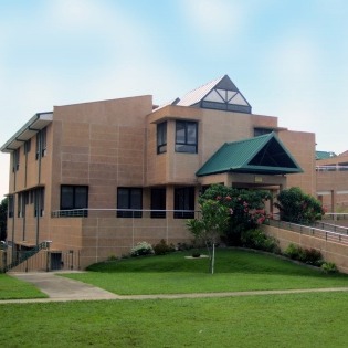 Photo 6 from Children's Shelter of Cebu