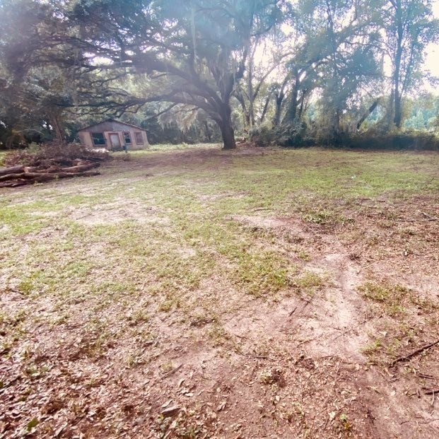 Photo 5 from Saved By Grace Ministries