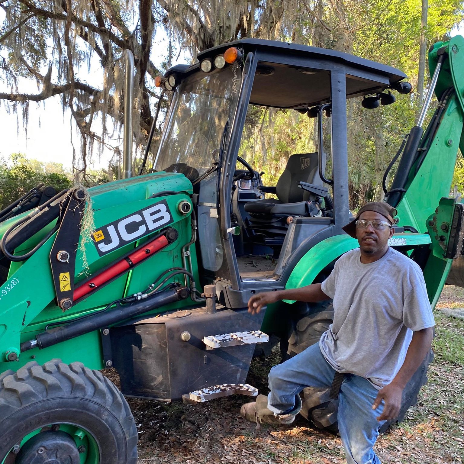 Photo 7 from Saved By Grace Ministries