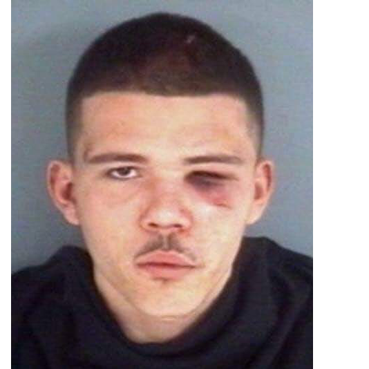 Photo 1 from Saved By Grace Ministries