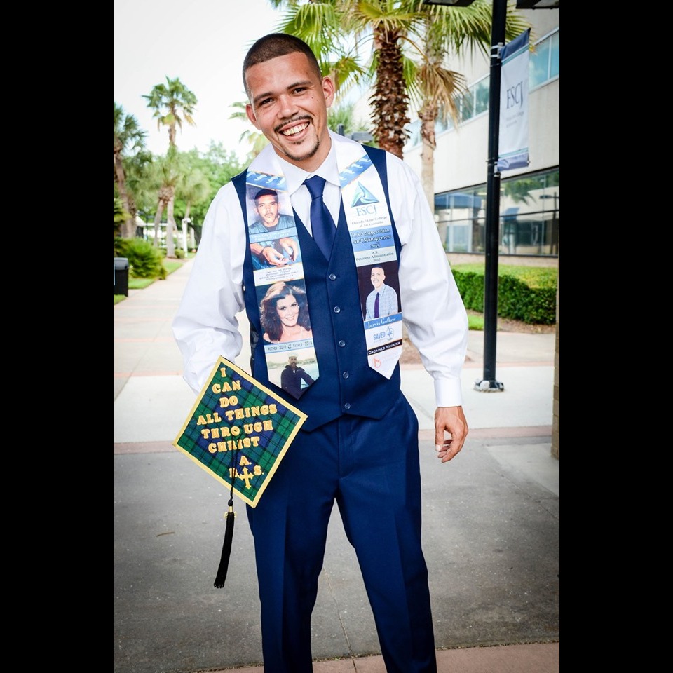 Photo 2 from Saved By Grace Ministries