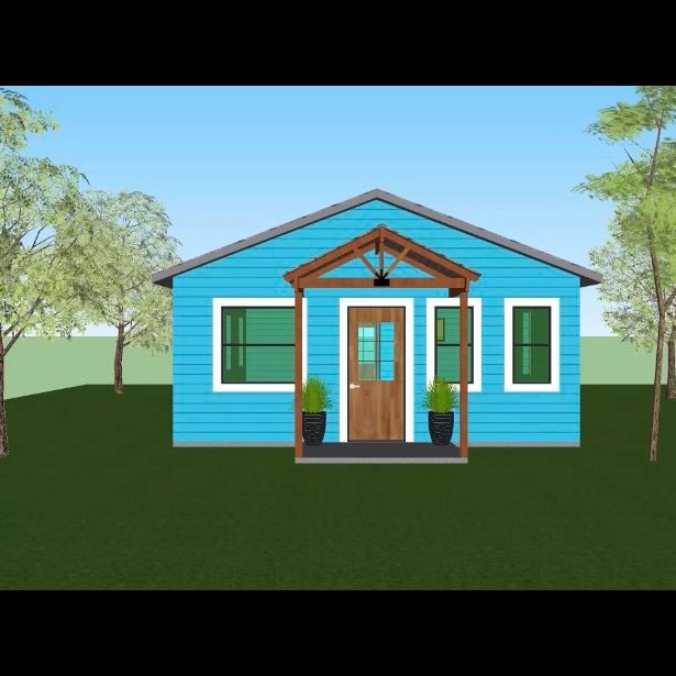 Photo 6 from Saved By Grace Ministries