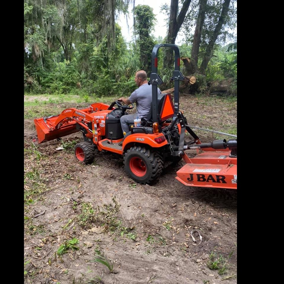 Photo 8 from Saved By Grace Ministries