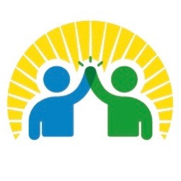 The Center for Social Leadership