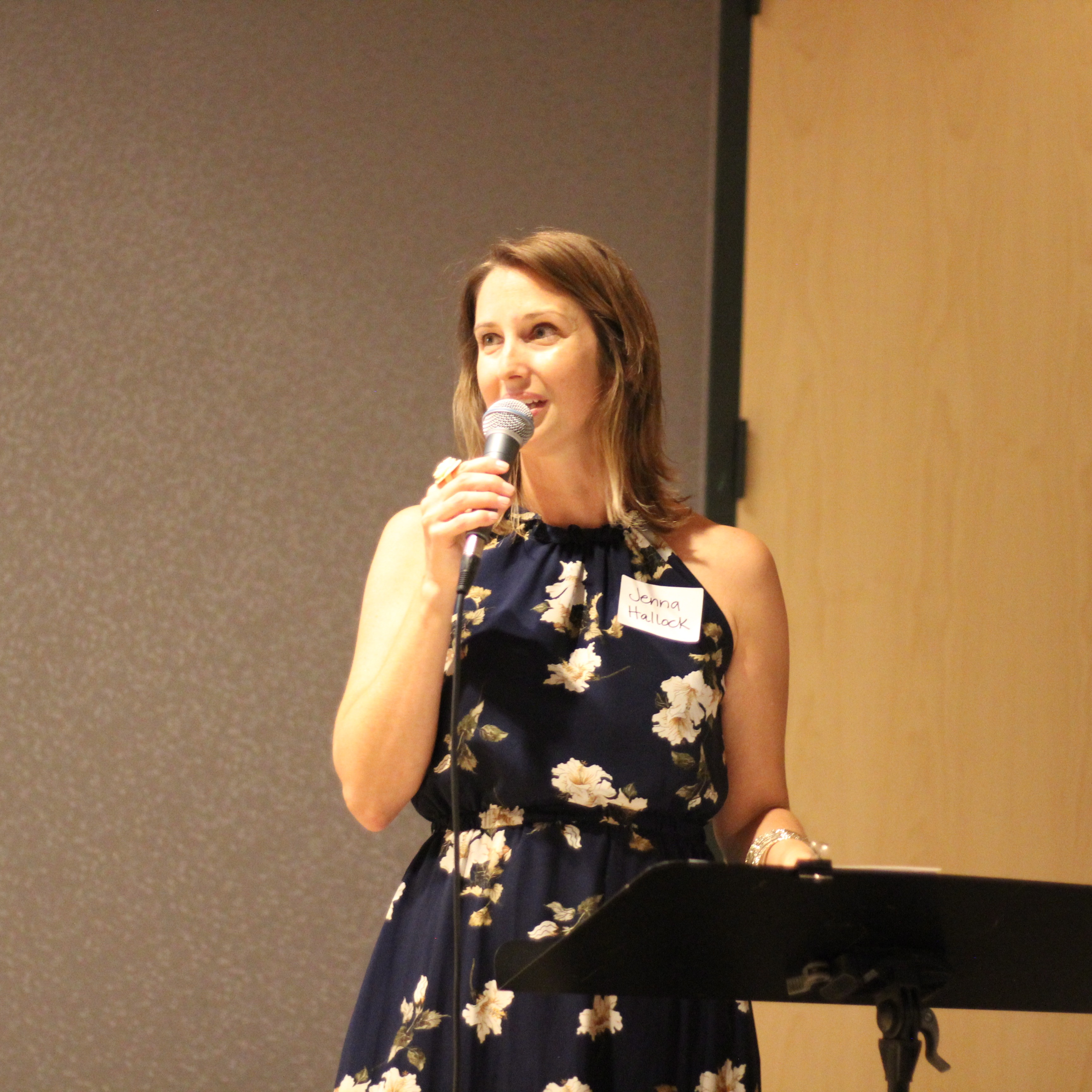 Photo 8 from Family Time Training