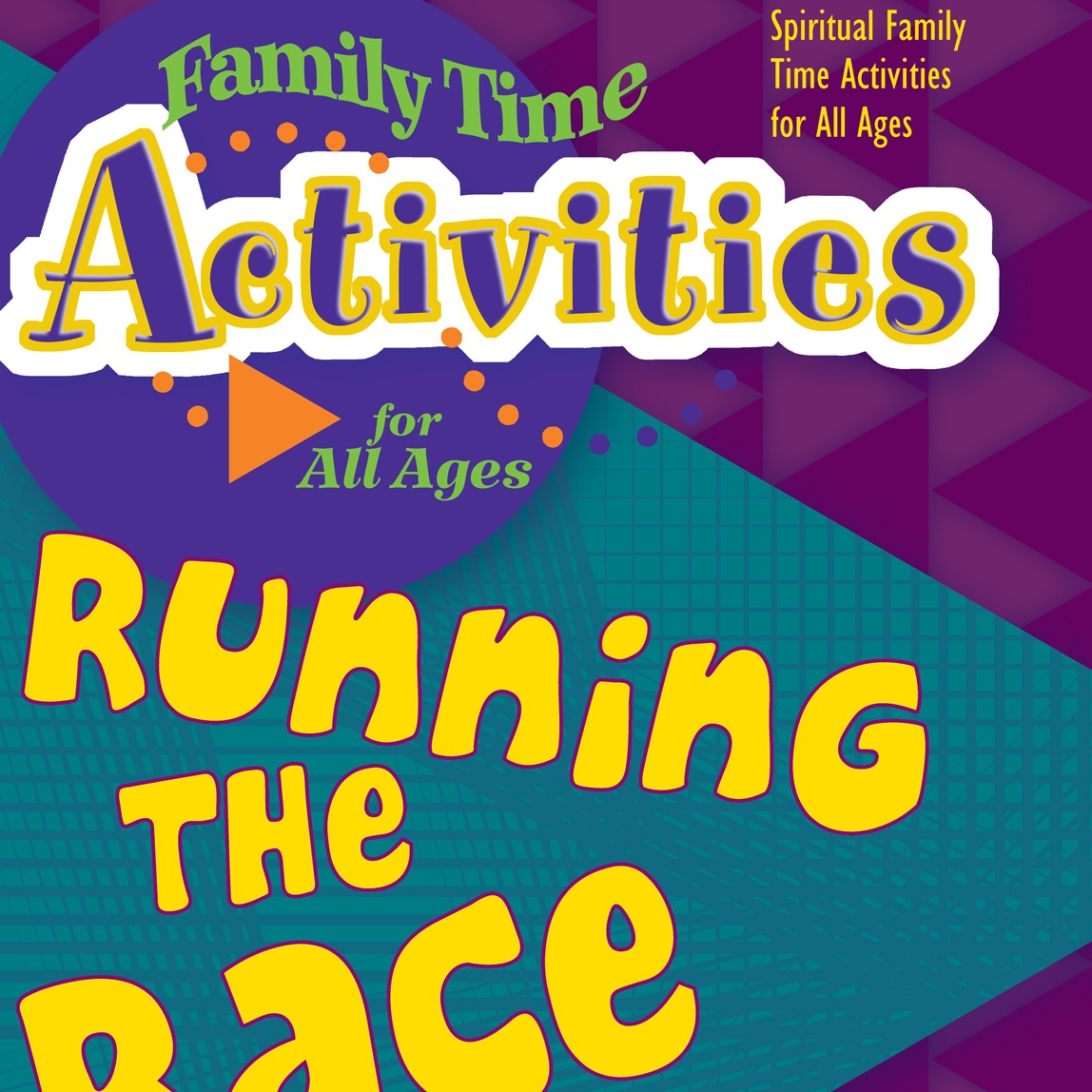 Photo 3 from Family Time Training