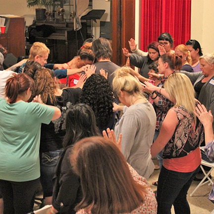 Photo 8 from NORTHEAST OF THE WELL