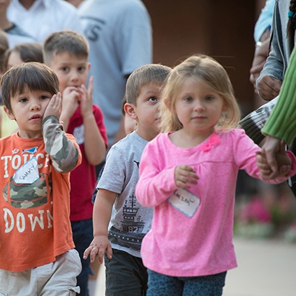 Photo 3 from NORTHEAST OF THE WELL
