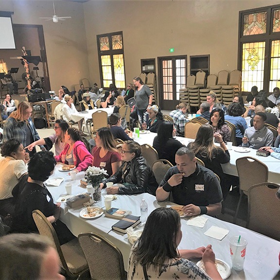 Photo 7 from NORTHEAST OF THE WELL