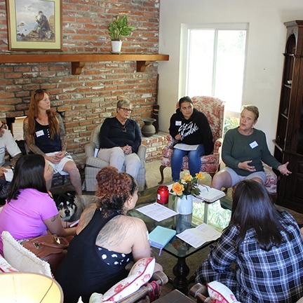 Photo 4 from NORTHEAST OF THE WELL