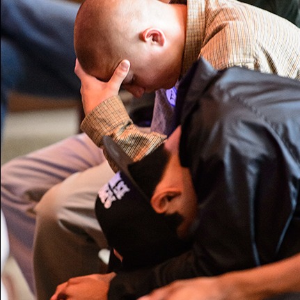 Photo 9 from NORTHEAST OF THE WELL