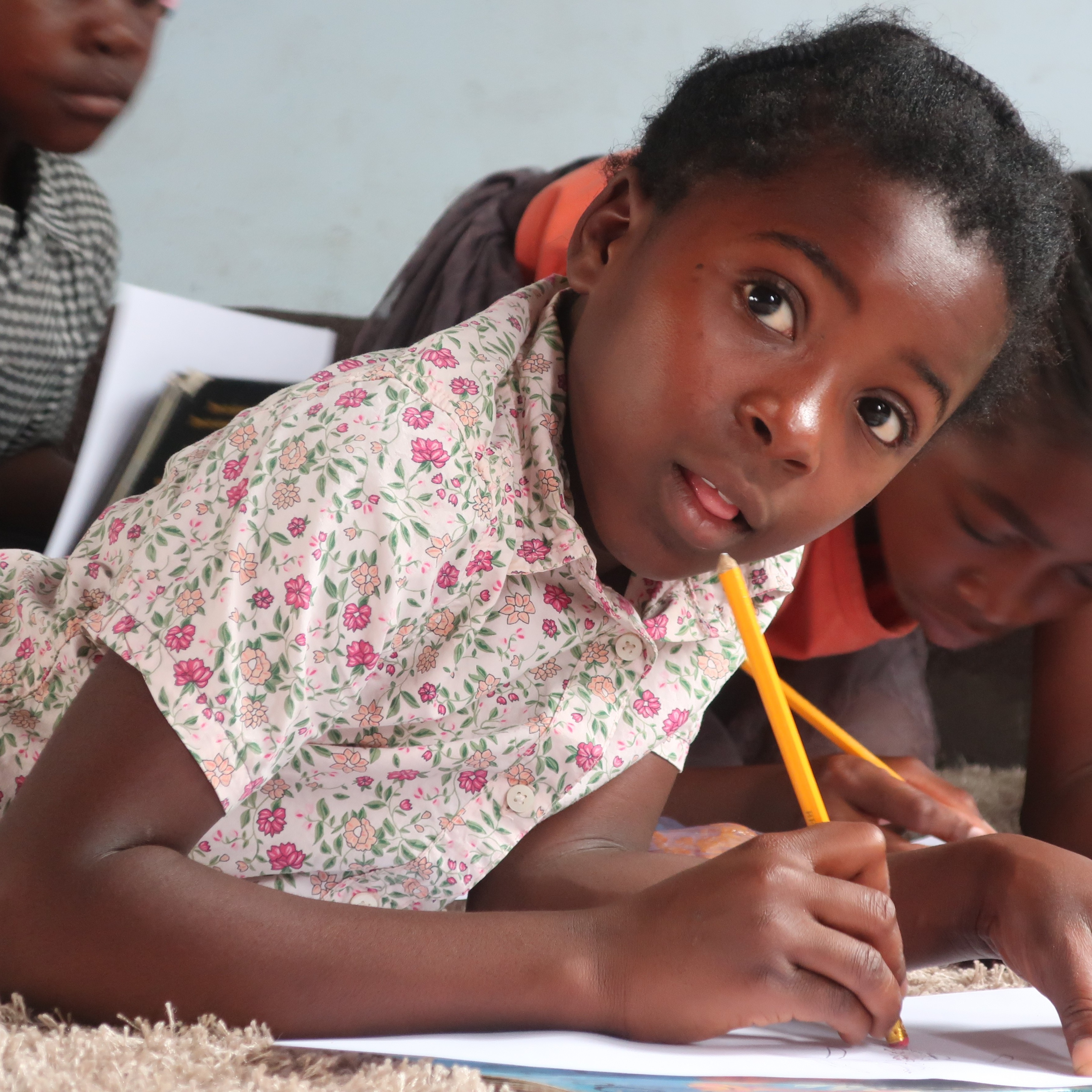 Photo 3 from Matt Children's Hope Foundation