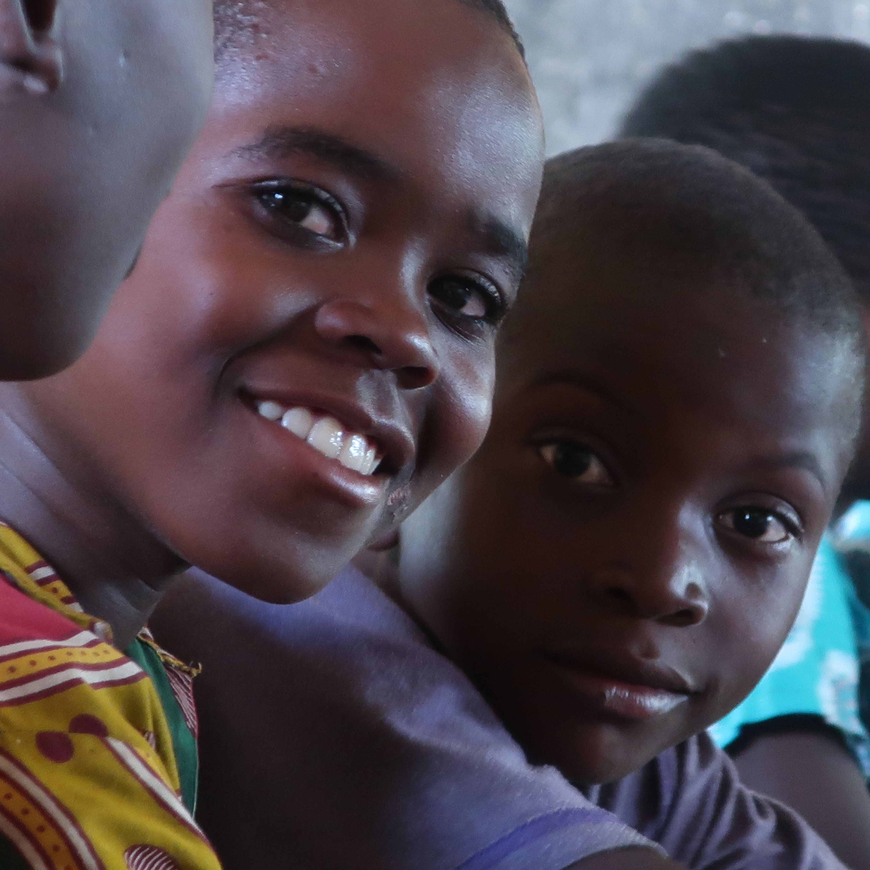 Photo 5 from Matt Children's Hope Foundation