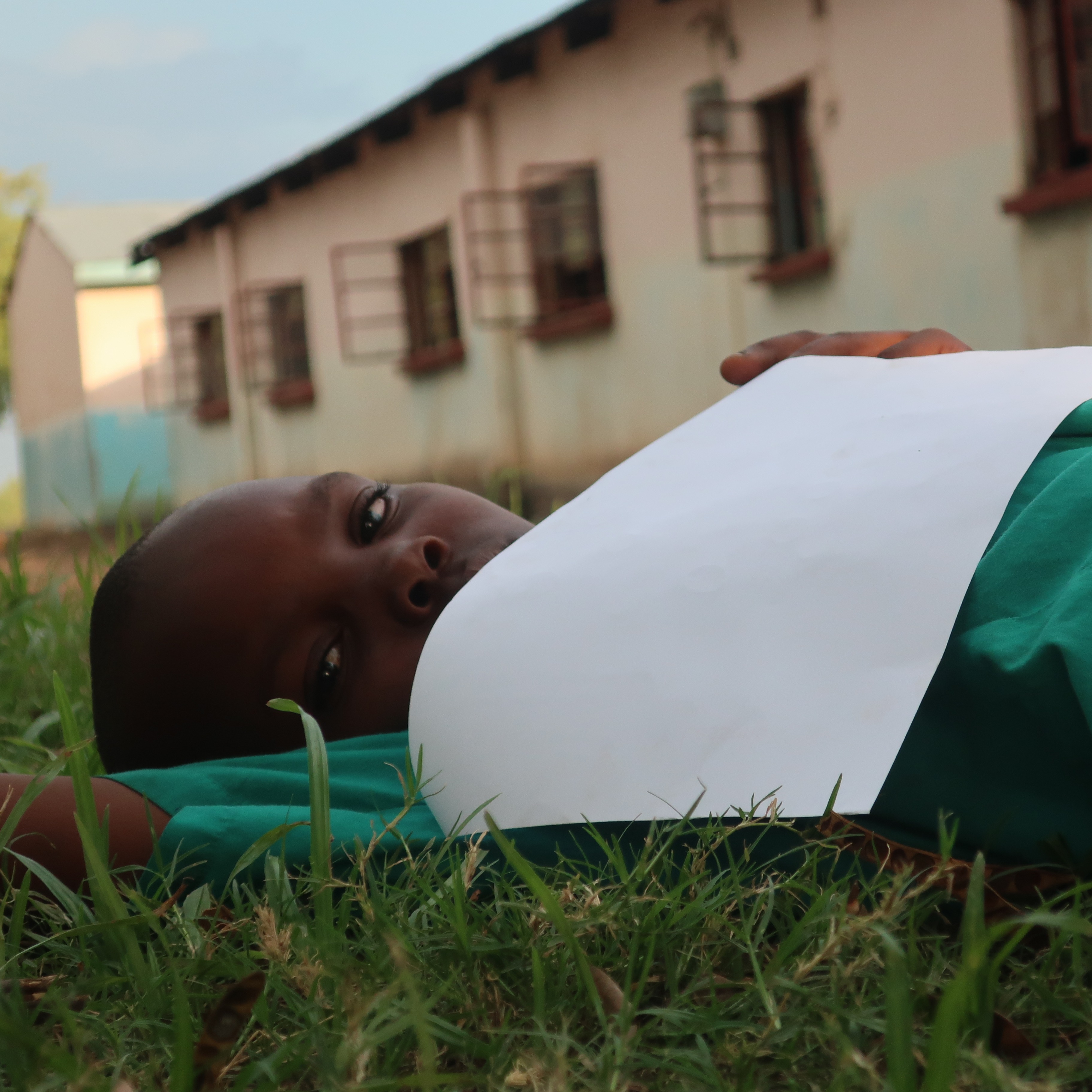 Photo 7 from Matt Children's Hope Foundation