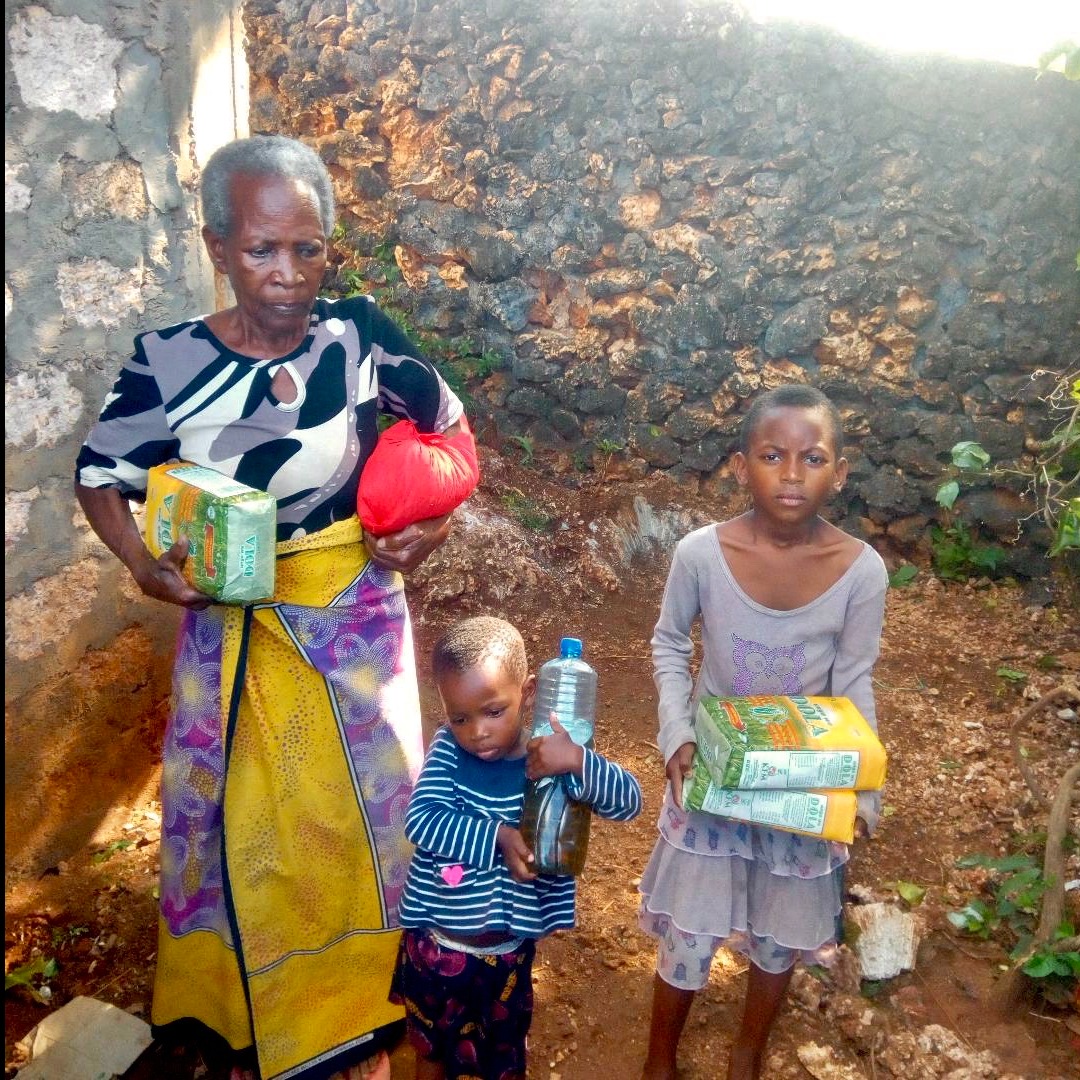 Photo 3 from The Center for Social Leadership