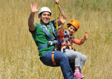 Photo 4 from AMERICAN FRIENDS OF JORDAN RIVER VILLAGE FOUNDATION