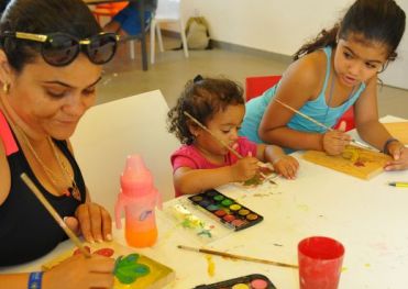 Photo 6 from AMERICAN FRIENDS OF JORDAN RIVER VILLAGE FOUNDATION